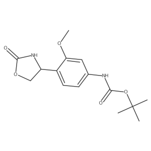 2229113-51-1结构式