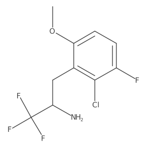 2229116-50-9结构式