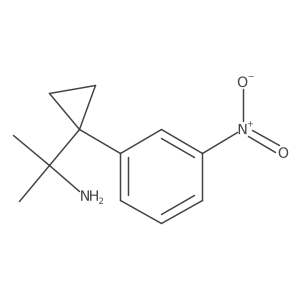 2229122-25-0结构式