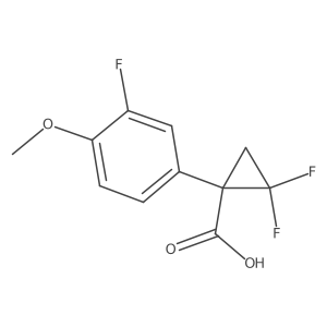 2229168-43-6 structure
