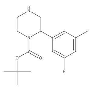 2229168-65-2 structure