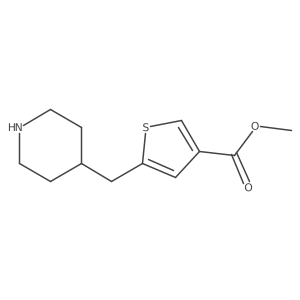 2229177-17-5 structure