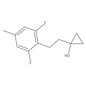 2229177-39-1 structure
