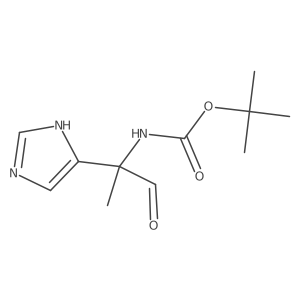 2229209-48-5 structure