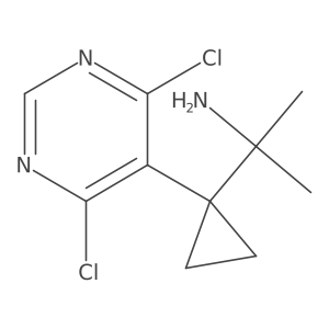2229276-53-1 structure