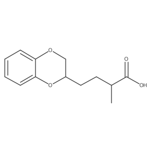 2229279-74-5 structure