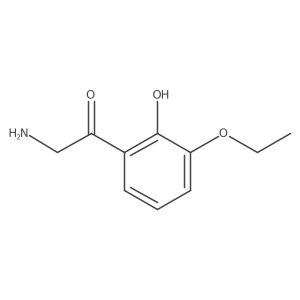 2229282-87-3 structure