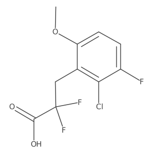 2229289-00-1结构式