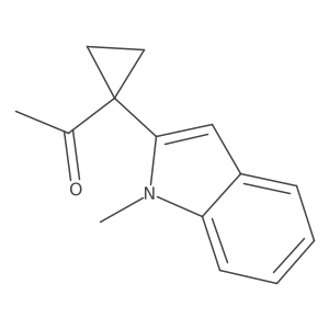 2229308-40-9 structure