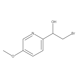 2229308-84-1 structure