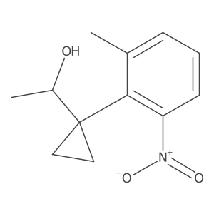 2229350-77-8 structure