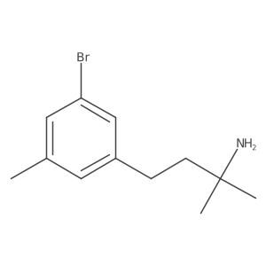 2229363-68-0 structure