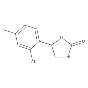 2229422-84-6 structure