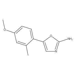 2229431-58-5 structure