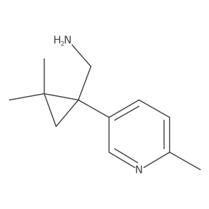 2229444-05-5结构式