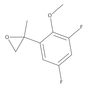 2229447-26-9 structure