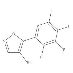 2229462-60-4 structure