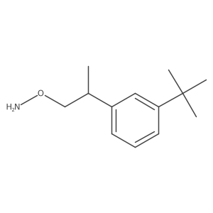 2229471-34-3 structure