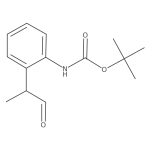 2229483-29-6 structure