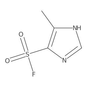 2229500-22-3 structure