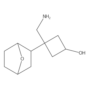 2229503-43-7 structure