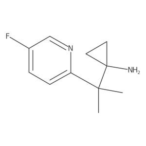 2229503-65-3 structure