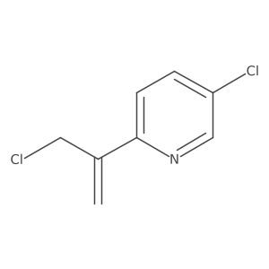 2229552-15-0 structure