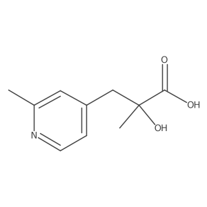 2229555-14-8 structure