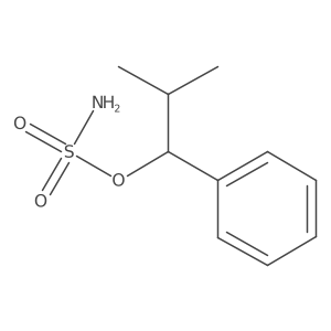 2229555-58-0 structure