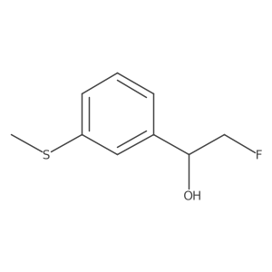 2229558-79-4 structure