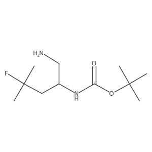 2229589-81-3结构式