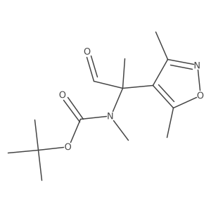 2229595-12-2 structure