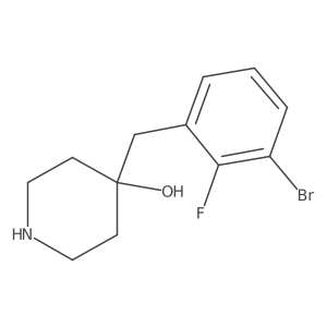 2229598-55-2 structure