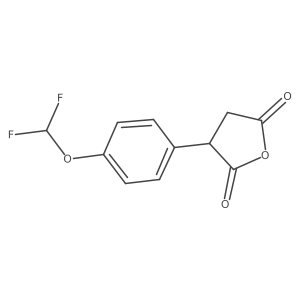 2229627-21-6结构式
