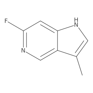 2231675-95-7结构式