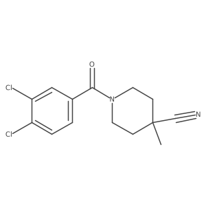 223633-19-0结构式
