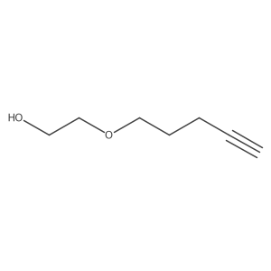 2243823-86-9结构式