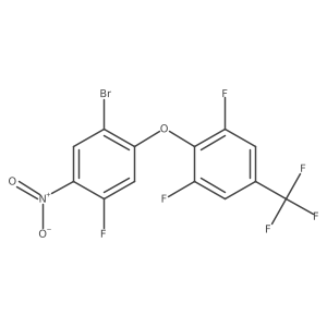 2244087-50-9 structure