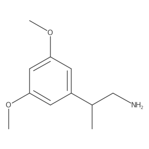 2248173-62-6 structure