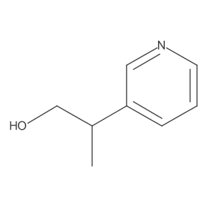 2248173-84-2结构式
