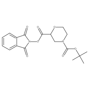 2248185-79-5 structure