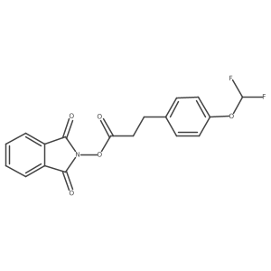 2248329-71-5结构式