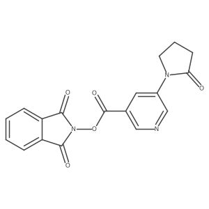 2248338-45-4 structure