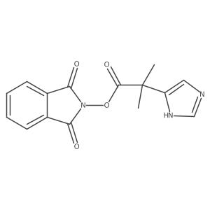 2248338-67-0 structure
