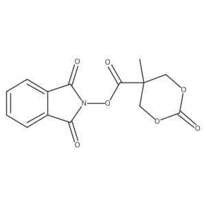 2248400-96-4 structure