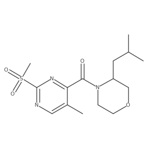 2249036-19-7结构式
