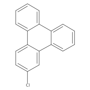 22536-41-0 structure