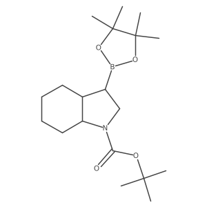 2260550-68-1结构式