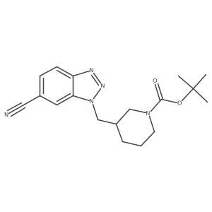 2287285-61-2 structure