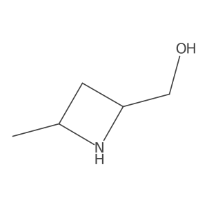 2287317-70-6结构式